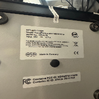 Implen N60 Nanophotometer image 0